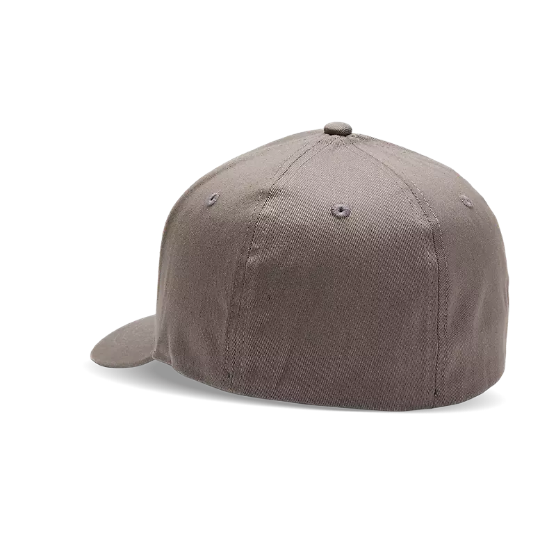 GORRA MASCULINO FOX LFS FOX HEAD